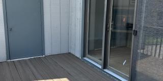 124 Skyview Dr Gallery 1