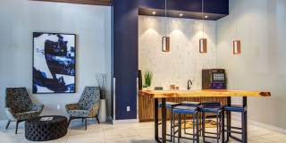 LPM Apartments Gallery 23