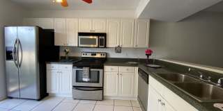 895 Crystal Lake DR # 103 Gallery 1