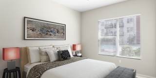 The Tessera Gallery 8