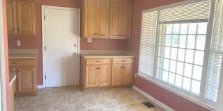 8523 TYSONS Court Gallery 11