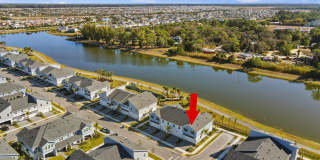 4404 Longwood Lake Square Gallery 79