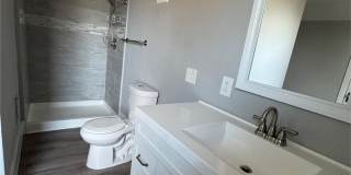 729 LUCKYSTONE AVENUE | SAINT LOUIS 63122 Gallery 19