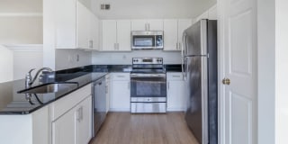 The Reserve at Fairfax Corner Gallery 10