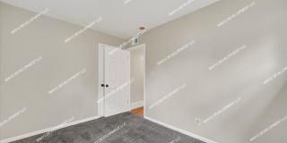 Fully Renovated 3-Bedroom Bungalow in Warren Gallery 15