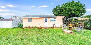 3901 Lakewood Road Gallery 1