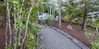 Breathtaking Views & Luxurious Furnished Rental in Oakmont's 55+ Community! Gallery 34