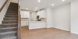 214 Jessie Place unit: 64 Gallery 4