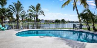 1045 Cedar Falls Dr Gallery 2
