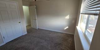 3 Bed 2 Bath Condo in Heart of Eagle Mountain Gallery 18