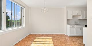 1000 East Avenue Gallery 9