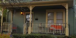 Beautiful 2 bedroom Beautiful 2 bedroom Gallery 35