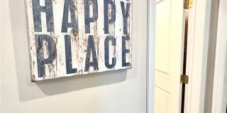 253 Dune Gallery 11