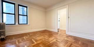 1544 Gillespie Avenue Gallery 3