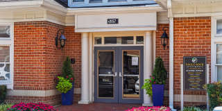 Eagle Rock Apartments at Columbia Pike Gallery 19