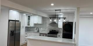 3701 S GEORGE MASON DR #904-N Gallery 6