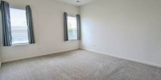 1194 Woodlily Lane - 1 Gallery 9