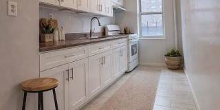 140 Van Cortlandt Avenue West Gallery 3