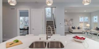 1901 Jay Street Gallery 4