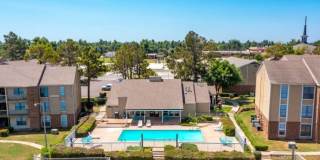 Diamond Lake Gallery 15