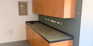 Comfortable Vancouver Living Near Parks, Recreation & Everyday Conveniences Gallery 25