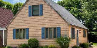 15 Deangelis Drive Gallery 1