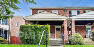 1849 S Street Southeast Gallery 1