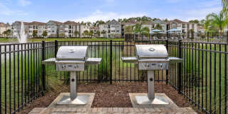 Lakeline at Bartram Park Gallery 23