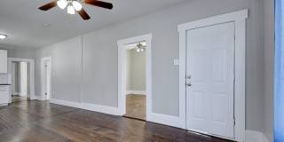 1314 N SABINAS | 3-Bedroom Home Close to Downtown Gallery 6