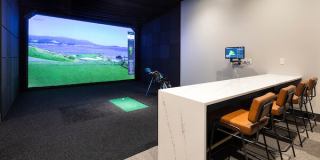 Moment Gallery 3