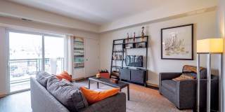 Gallery Flats Gallery 1