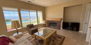 Avalon Heights Fremont 5 bed/4.5 bath, Gated Community, Top Tier Schools Pool, and 180-degree panoramic Bay views Gallery 5