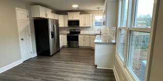 3488 Cayuse Way Gallery 13