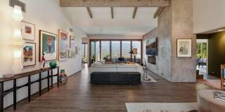1724 La Coronilla Drive Gallery 9
