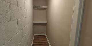 2 bedroom home Gallery 6