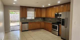 2005 SW 99 Avenue, Miramar, FL 33025 Gallery 7