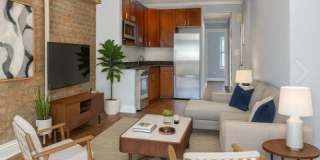 149 Avenue A Gallery 1