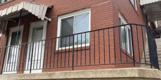 *Recently Updated 1BD/1BA Apartment Available in Brentwood* Gallery 1