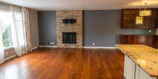 A Resort Style Home in Castro Valley!  Castro Valley Schools Gallery 7