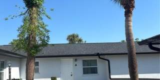 5815 ERIN LANE S Gallery 1