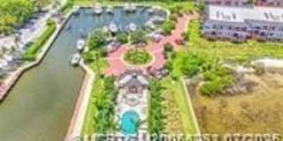 1405 NE Indian River Drive Gallery 13