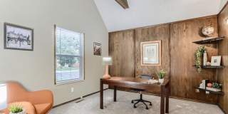 12384 East Villanova Drive Gallery 10