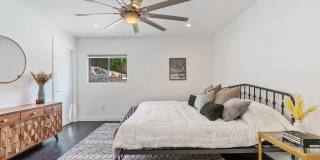 Modern and Spacious 4 Bed + 2.5 Bath Home Gallery 29