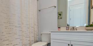 13408 BEEBE ALLEY Gallery 18