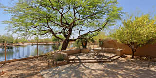 7155 E NIGHT GLOW Circle Gallery 54