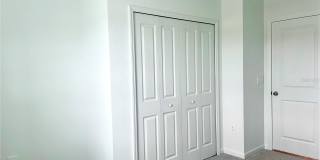 1103 NW 44TH COURT ROAD Gallery 21