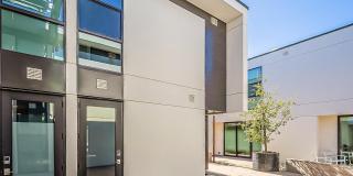 1717 N 1st Ave Unit 213 Gallery 3