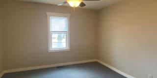Adorable 2 Bedroom Early August Gallery 12
