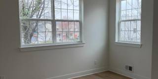 12 Nelson Pl Gallery 10