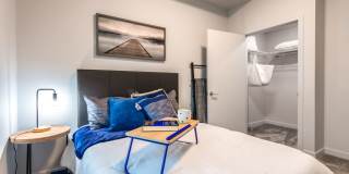 Westridge Lofts Gallery 1